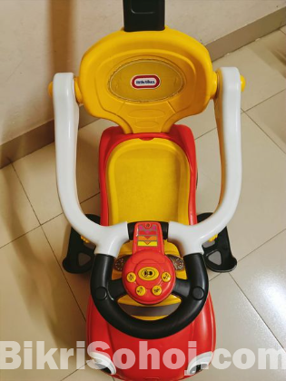 Baby Toy Car for Sale